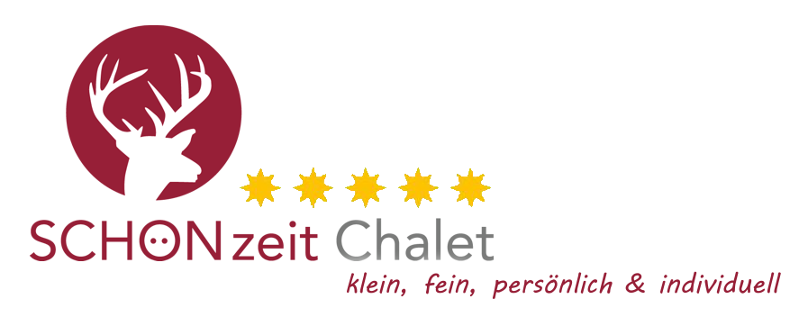 Landgasthof - Pension - Bergblick Landgasthof - Pension - Bergblick