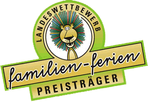 Familien-Ferien Logo Familien-Ferien Logo